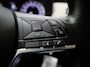 Nissan Micra 1.0 IG-T N-Design | Airco | Carplay/Android auto | Cruise control