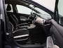 Nissan Micra 1.0 IG-T N-Design