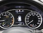 Nissan Micra 1.0 IG-T N-Design