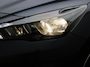 Nissan Micra 1.0 IG-T N-Design | Airco | Carplay/Android auto | Cruise control