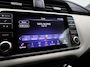 Nissan Micra 1.0 IG-T N-Design | Airco | Carplay/Android auto | Cruise control