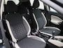 Nissan Micra 1.0 IG-T N-Design