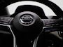 Nissan Micra 1.0 IG-T N-Design | Airco | Carplay/Android auto | Cruise control