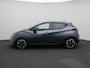 Nissan Micra 1.0 IG-T N-Design