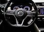 Nissan Micra 1.0 IG-T N-Design | Airco | Carplay/Android auto | Cruise control