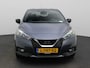 Nissan Micra 1.0 IG-T N-Design