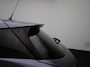 Nissan Micra 1.0 IG-T N-Design | Airco | Carplay/Android auto | Cruise control