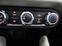 Nissan Micra 1.0 IG-T N-Design