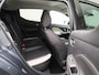 Nissan Micra 1.0 IG-T N-Design