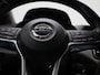 Nissan Micra 1.0 IG-T N-Design