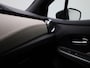 Nissan Micra 1.0 IG-T N-Design