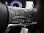 Nissan Micra 1.0 IG-T N-Design