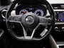 Nissan Micra 1.0 IG-T N-Design