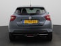 Nissan Micra 1.0 IG-T N-Design