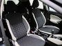 Nissan Micra 1.0 IG-T N-Design | Airco | Carplay/Android auto | Cruise control
