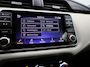 Nissan Micra 1.0 IG-T N-Design | Airco | Carplay/Android auto | Cruise control
