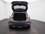 Nissan Micra 1.0 IG-T N-Design