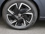 Nissan Micra 1.0 IG-T N-Design