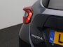 Nissan Micra 1.0 IG-T N-Design