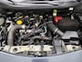 Nissan Micra 1.0 IG-T N-Design