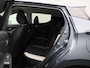 Nissan Micra 1.0 IG-T N-Design