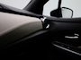 Nissan Micra 1.0 IG-T N-Design | Airco | Carplay/Android auto | Cruise control