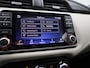 Nissan Micra 1.0 IG-T N-Design