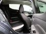 Nissan Micra 1.0 IG-T N-Design | Airco | Carplay/Android auto | Cruise control
