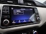 Nissan Micra 1.0 IG-T N-Design