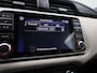Nissan Micra 1.0 IG-T N-Design