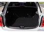 MINI Cooper 5-Deurs 1.5 Chili | Pano | Head-up | Harman Kardon | Navigatie | Cruise Control