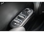MINI Cooper 5-Deurs 1.5 Chili | Pano | Head-up | Harman Kardon | Navigatie | Cruise Control