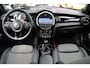 MINI Cooper 5-Deurs 1.5 Chili | Pano | Head-up | Harman Kardon | Navigatie | Cruise Control