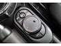 MINI Cooper 5-Deurs 1.5 Chili | Pano | Head-up | Harman Kardon | Navigatie | Cruise Control