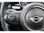 MINI Cooper 5-Deurs 1.5 Chili | Pano | Head-up | Harman Kardon | Navigatie | Cruise Control