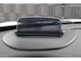 MINI Cooper 5-Deurs 1.5 Chili | Pano | Head-up | Harman Kardon | Navigatie | Cruise Control
