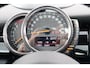 MINI Cooper 5-Deurs 1.5 Chili | Pano | Head-up | Harman Kardon | Navigatie | Cruise Control