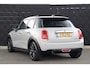 MINI Cooper 5-Deurs 1.5 Chili | Pano | Head-up | Harman Kardon | Navigatie | Cruise Control