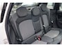 MINI Cooper 5-Deurs 1.5 Chili | Pano | Head-up | Harman Kardon | Navigatie | Cruise Control
