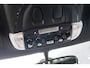 MINI Cooper 5-Deurs 1.5 Chili | Pano | Head-up | Harman Kardon | Navigatie | Cruise Control