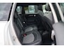 MINI Cooper 5-Deurs 1.5 Chili | Pano | Head-up | Harman Kardon | Navigatie | Cruise Control