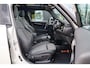 MINI Cooper 5-Deurs 1.5 Chili | Pano | Head-up | Harman Kardon | Navigatie | Cruise Control