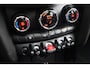MINI Cooper 5-Deurs 1.5 Chili | Pano | Head-up | Harman Kardon | Navigatie | Cruise Control