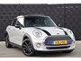 MINI Cooper 5-Deurs 1.5 Chili | Pano | Head-up | Harman Kardon | Navigatie | Cruise Control