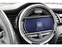 MINI Cooper 5-Deurs 1.5 Chili | Pano | Head-up | Harman Kardon | Navigatie | Cruise Control