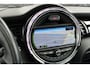MINI Cooper 5-Deurs 1.5 Chili | Pano | Head-up | Harman Kardon | Navigatie | Cruise Control