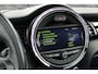 MINI Cooper 5-Deurs 1.5 Chili | Pano | Head-up | Harman Kardon | Navigatie | Cruise Control