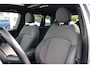 MINI Cooper 5-Deurs 1.5 Chili | Pano | Head-up | Harman Kardon | Navigatie | Cruise Control