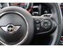MINI Cooper 5-Deurs 1.5 Chili | Pano | Head-up | Harman Kardon | Navigatie | Cruise Control