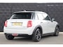 MINI Cooper 5-Deurs 1.5 Chili | Pano | Head-up | Harman Kardon | Navigatie | Cruise Control